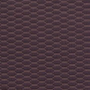 Upholstery Klange Burnt Umber Toto Fabrics Online