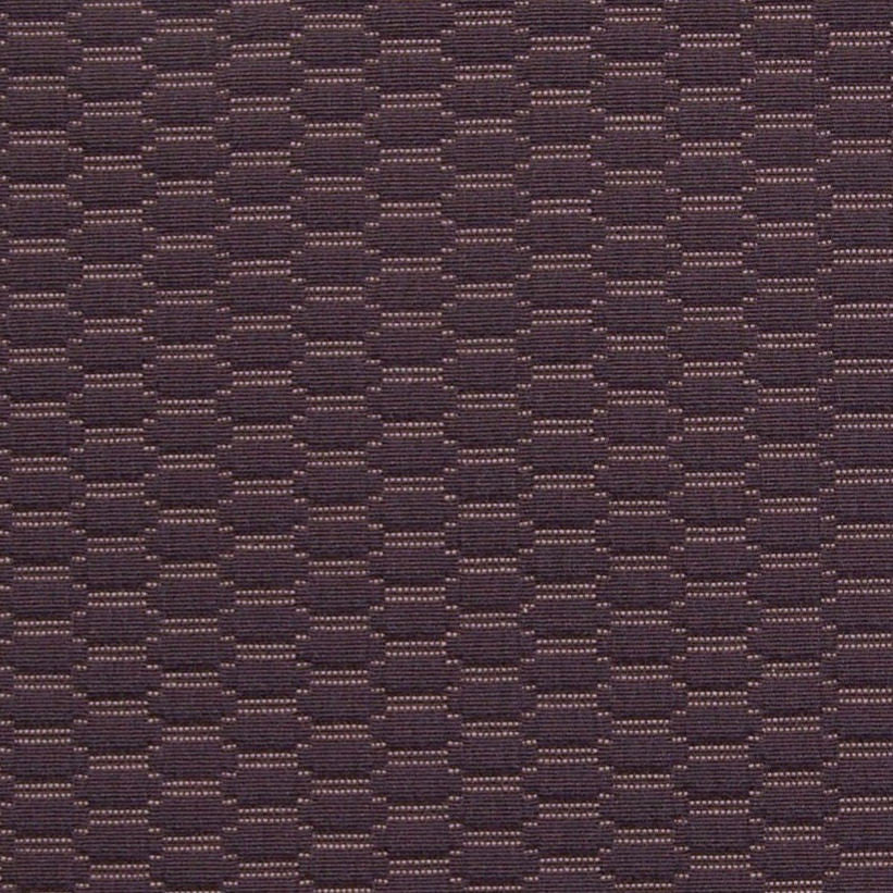Upholstery Klange Burnt Umber Toto Fabrics Online