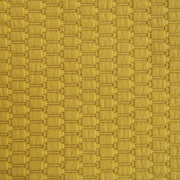 Upholstery Klange Lemon Toto Fabrics Online