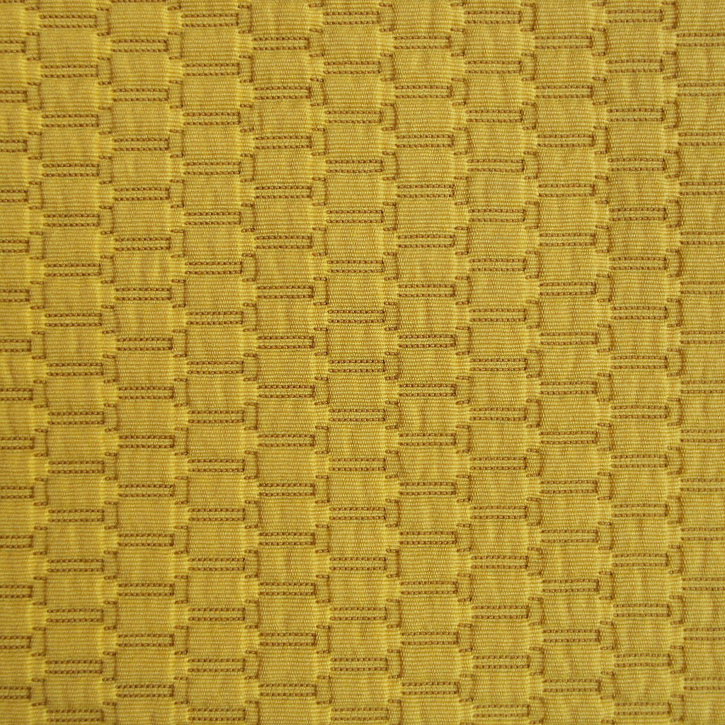 Upholstery Klange Lemon Toto Fabrics Online