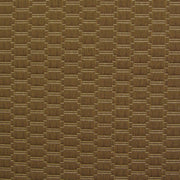 Upholstery Klange Sepia Toto Fabrics Online