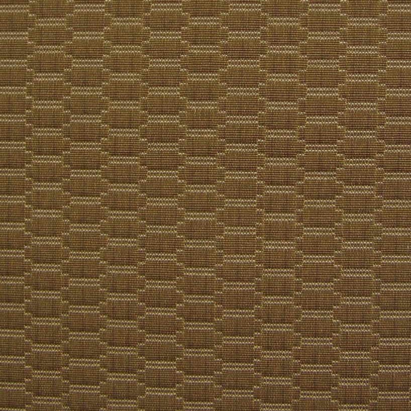 Upholstery Klange Sepia Toto Fabrics Online
