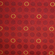 Upholstery Knack Berry Toto Fabrics Online
