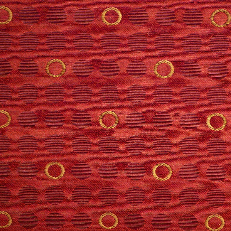 Upholstery Knack Berry Toto Fabrics Online