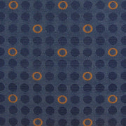 Momentum Textiles Upholstery Knack Brisk Toto Fabrics Online