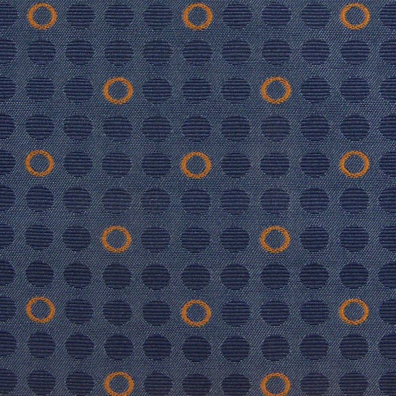 Momentum Textiles Upholstery Knack Brisk Toto Fabrics Online
