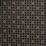 Momentum Knack Carbon Upholstery Fabric 