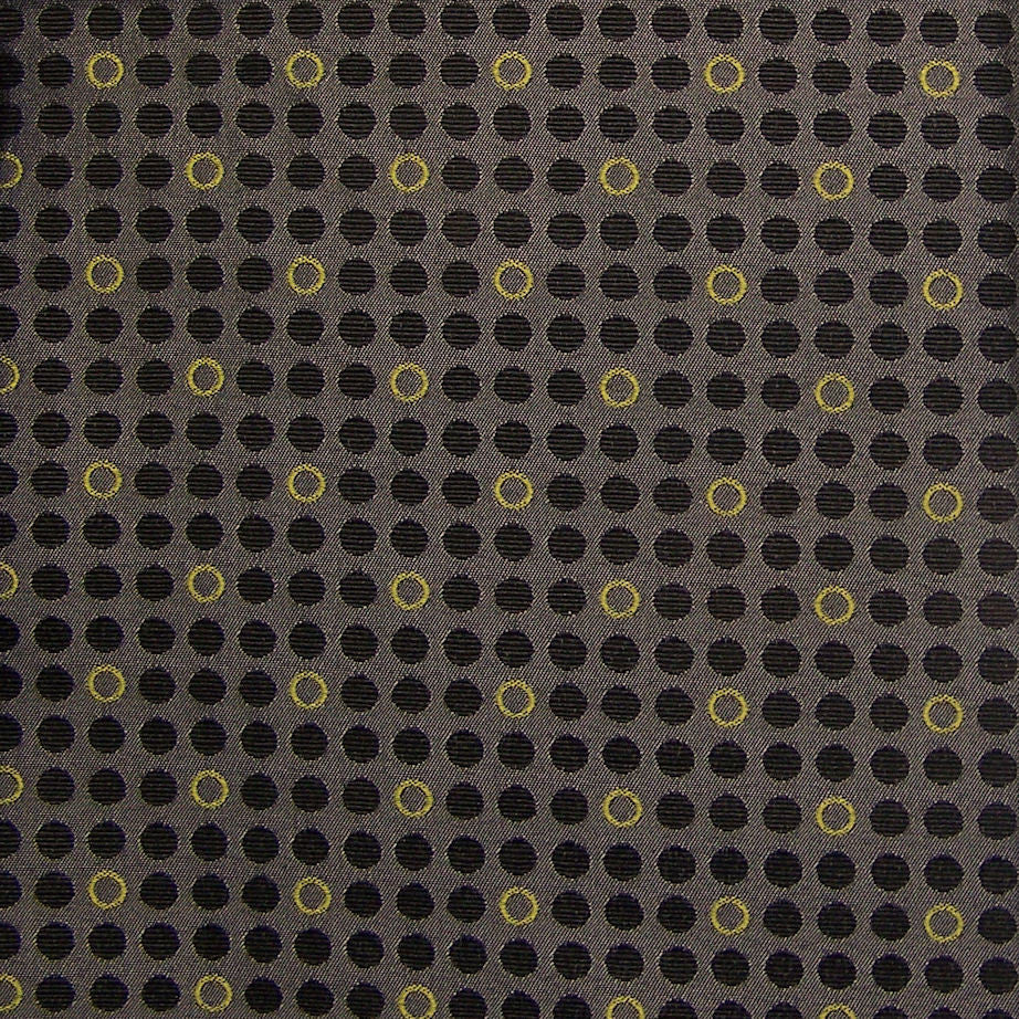 Momentum Knack Carbon Upholstery Fabric 