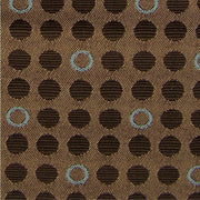 Upholstery Knack Reed Toto Fabrics Online