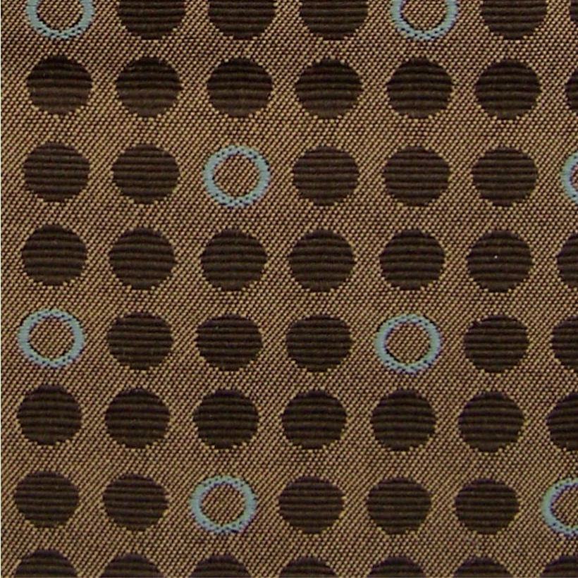 Upholstery Knack Reed Toto Fabrics Online