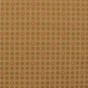 Upholstery Knack Sax Toto Fabrics Online