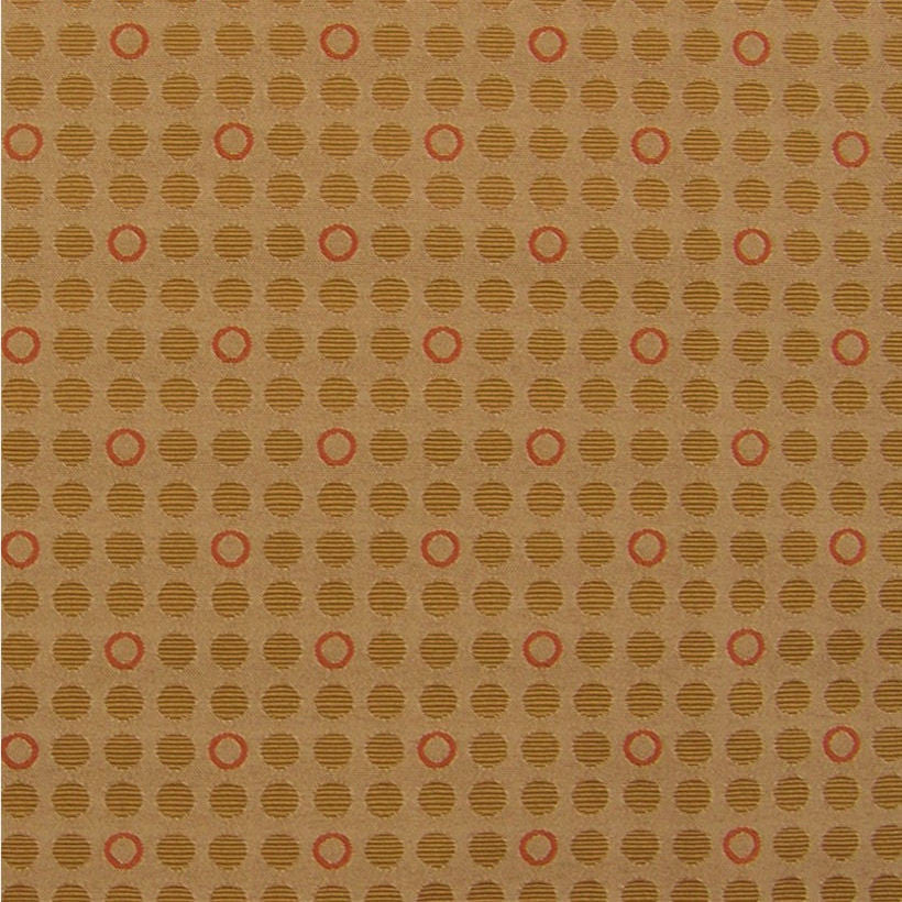 Upholstery Knack Sax Toto Fabrics Online