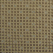 Momentum Textiles Upholstery Knack Teak Toto Fabrics Online
