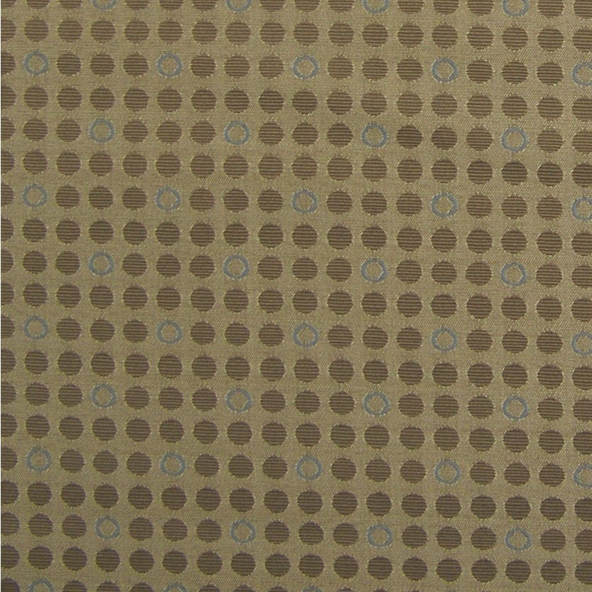 Momentum Textiles Upholstery Knack Teak Toto Fabrics Online
