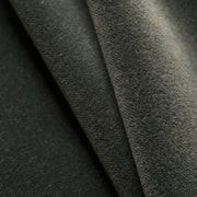 Upholstery Knoll Velvet Graphite Toto Fabrics Online