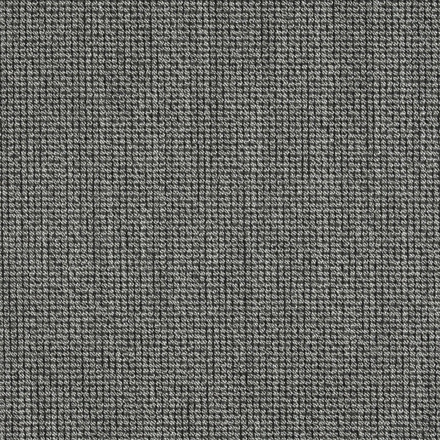 Upholstery Knot Silver Toto Fabrics Online