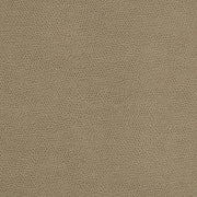 Mayer Kobe Lichen Snakeskin Design Beige Upholstery Vinyl