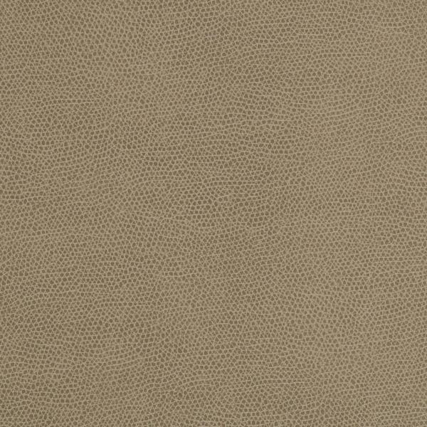 Mayer Kobe Lichen Snakeskin Design Beige Upholstery Vinyl