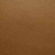 Mayer Upholstery Kobe Sienna Toto Fabrics Online