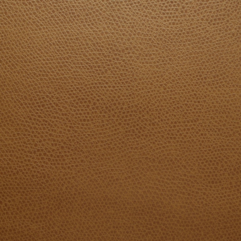 Mayer Upholstery Kobe Sienna Toto Fabrics Online