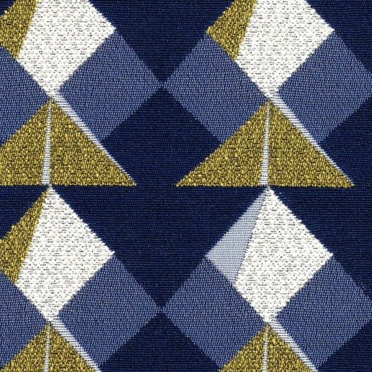 Upholstery Koi Color 21 Toto Fabrics Online