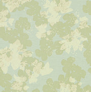 Architex Upholstery Koi Lily Purify Toto Fabrics Online