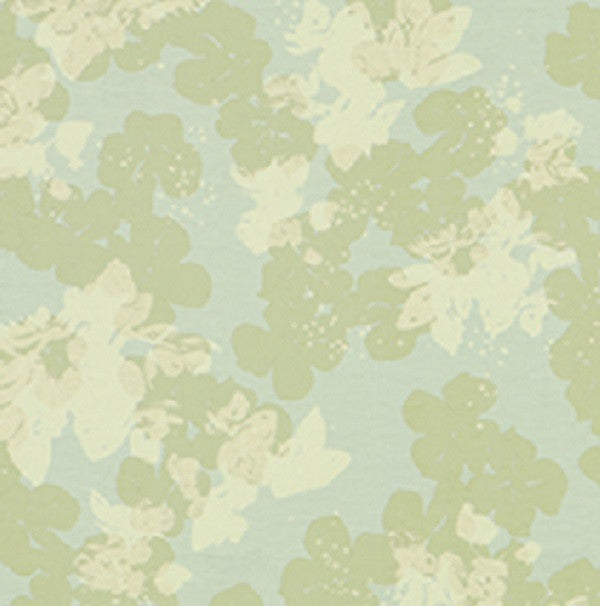 Architex Upholstery Koi Lily Purify Toto Fabrics Online