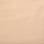 Upholstery Komodo Bone Toto Fabrics Online