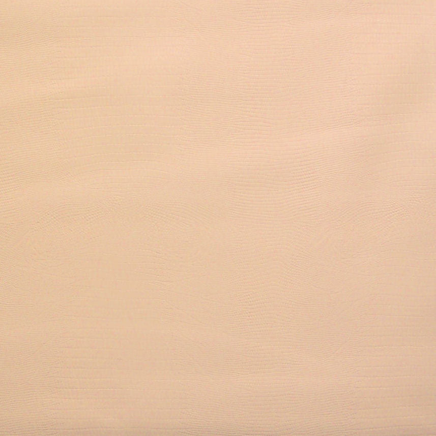 Upholstery Komodo Bone Toto Fabrics Online