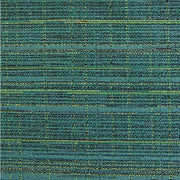 Knoll Upholstery Kora Peacock Toto Fabrics Online