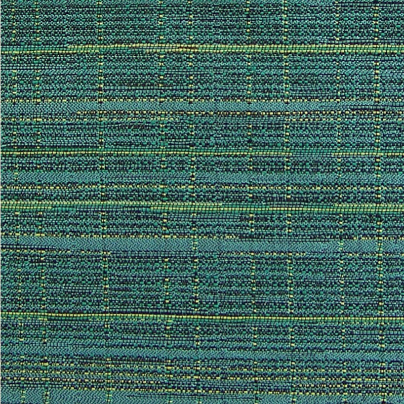 Knoll Upholstery Kora Peacock Toto Fabrics Online