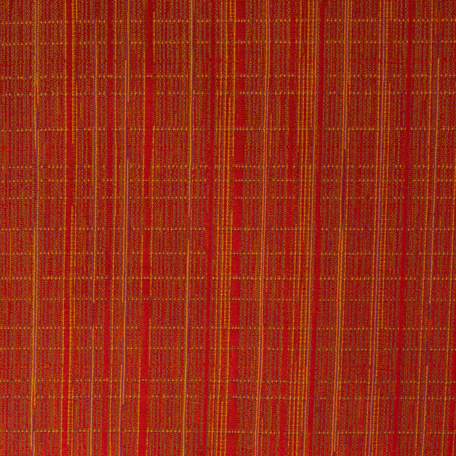 Knoll Upholstery Kora Saffron Toto Fabrics Online