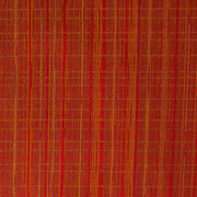 Knoll Upholstery Kora Saffron Toto Fabrics Online
