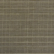 Upholstery Kora Silver Toto Fabrics Online