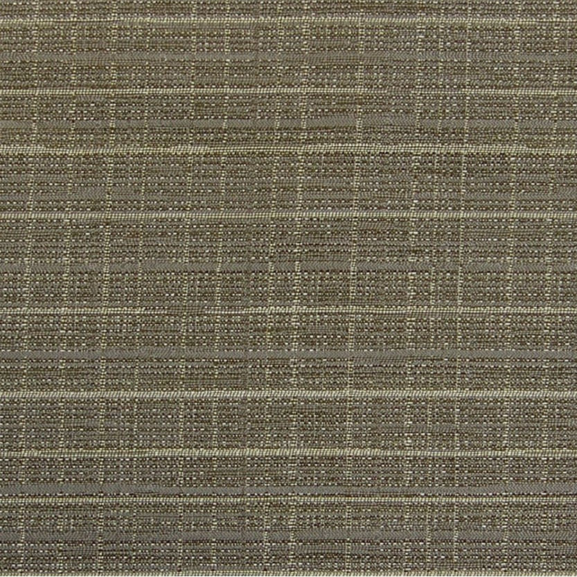 Upholstery Kora Silver Toto Fabrics Online