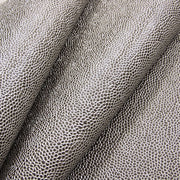 Upholstery Kribi Silver Grey Toto Fabrics Online
