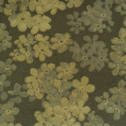 Upholstery Krista Chocoholic Toto Fabrics Online
