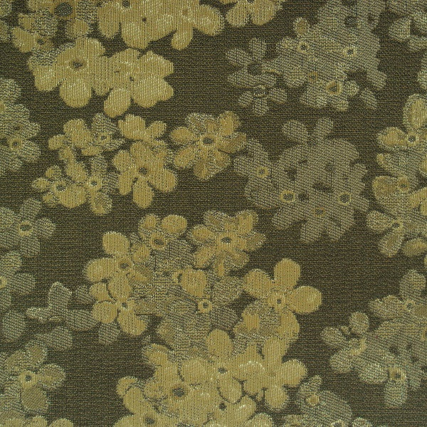 Upholstery Krista Chocoholic Toto Fabrics Online