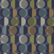 Upholstery Kudos Blue Note Toto Fabrics Online