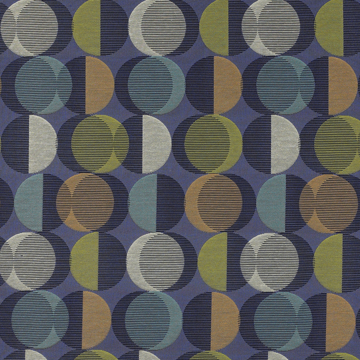 Upholstery Kudos Blue Note Toto Fabrics Online