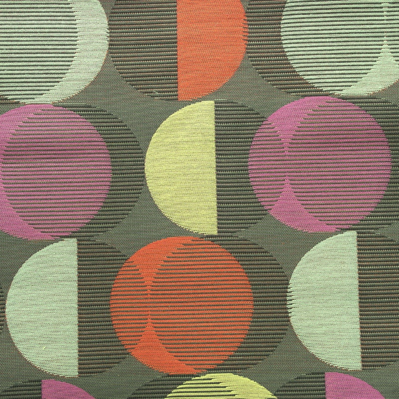 Momentum Textiles Upholstery Kudos Rolling Stone Toto Fabrics Online