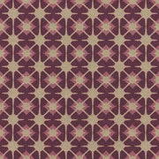 Arc-Com Fabrics Upholstery Kumo Amethyst Toto Fabrics Online