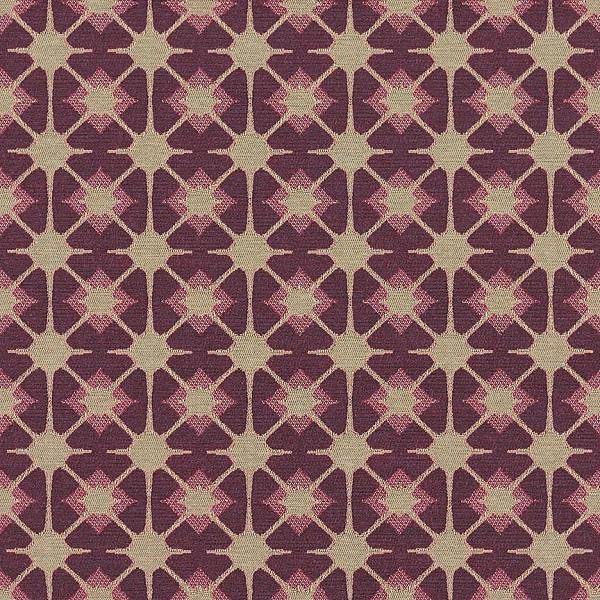 Arc-Com Fabrics Upholstery Kumo Amethyst Toto Fabrics Online