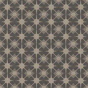 Arc-Com  Kumo Fog Modern Design Gray Upholstery Fabric