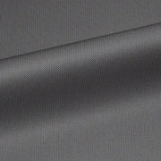 CF Stinson Upholstery Kusari Eclipse Toto Fabrics Online