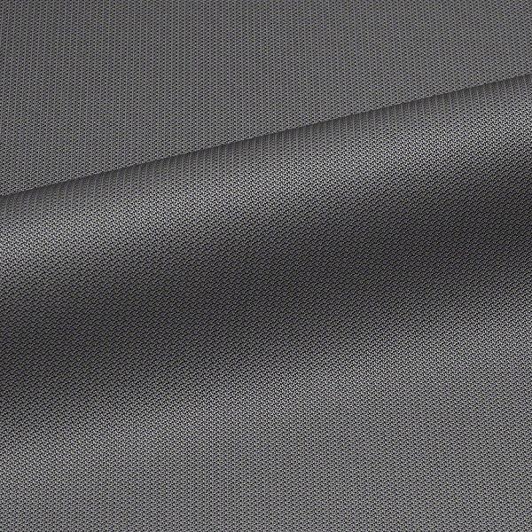 CF Stinson Upholstery Kusari Eclipse Toto Fabrics Online