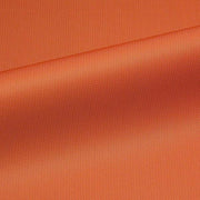 CF Stinson Kusari Sunset Orange Upholstery Vinyl 