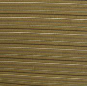 Kwassa Walnut Textured Rib Upholstery Fabric