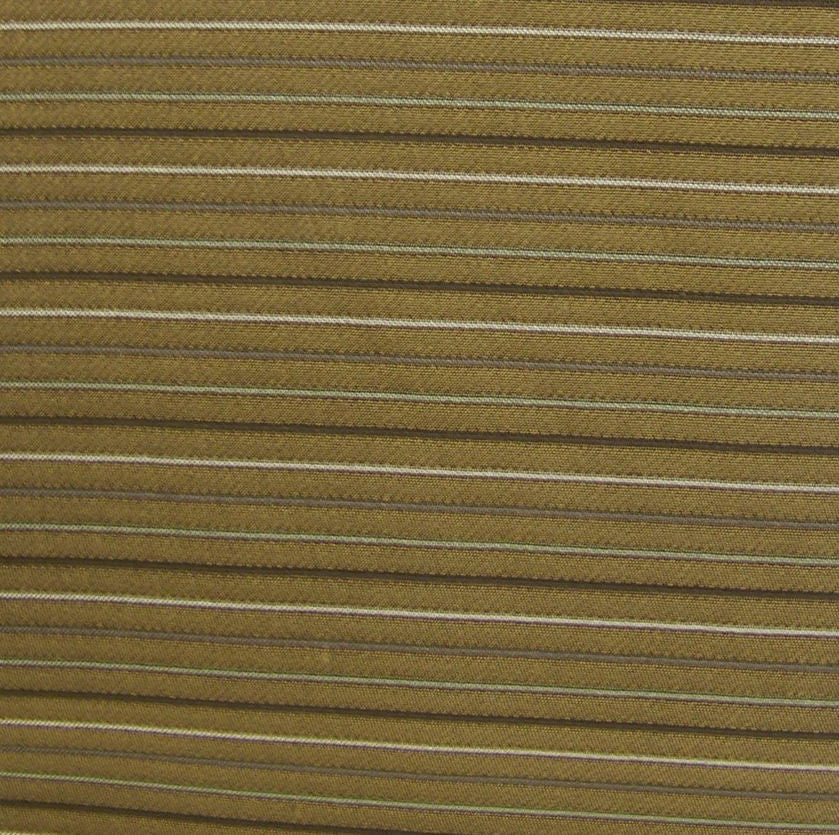 Kwassa Walnut Textured Rib Upholstery Fabric