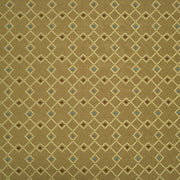 Fabricut Upholstery Labyrinth Driftwood Toto Fabrics Online